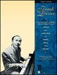 Sing the Songs of Frank Loes-Book and CD Vocal Solo & Collections sheet music cover